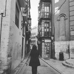 Jane - @jane_petrysh - Instagram