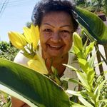 Jane Mari Petry - @janemaripetry - Instagram