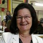 Jane Maria Petry Koch - @janepetrykoch - Instagram