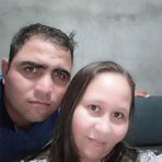 Jane Marquinho Petry - Facebook