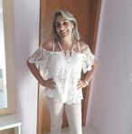 Jane Petry - Facebook