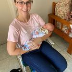 Jane Petry - @janepetry55 - Instagram