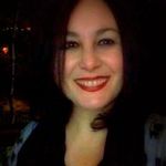 Jane Petry - @petry.jane - Instagram