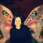 Jane Petry - @petryjane - Instagram