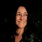 Jane Petry - Facebook
