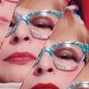 Jane Petry - @janepetry7 - TikTok