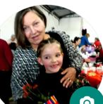 Jane Petry - Facebook
