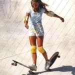 Jane Petry - @williaschuermann590 - Instagram