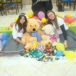 Jane Petry Correa - @janecorrea716 - Instagram