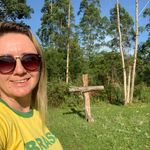 Jane Petry Corrêa - @janepetrycorrea - Instagram