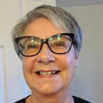 Jane Scott Petryna - @jane_scott_petryna - Instagram