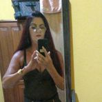 Janete Petry - Facebook