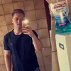 Jan Pfeffer - @jan_pfeffer - TikTok