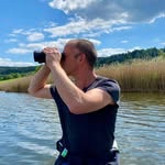 Jan Pfeffer - @jan.pfeffer - Instagram