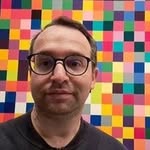 Jan Pfeffer - @janpfefferhanau - Instagram