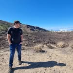 Jan Pfeffer - @ja.npfeffer - Instagram
