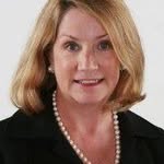 Jane Macy Pfeffer - @pfefferjane - Instagram