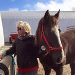 Jane Pfeffer - @jane.pfeffer - Instagram
