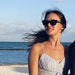 Jane (Pfeffer) DeVore - @janepfeffer - Instagram