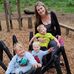 Jane Shepherd - Facebook