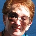 Janet Pfeffer - @jm.pfeffer - Instagram