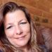 Janet Pfeffer - Facebook