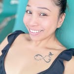 Jhane Pfefferle - @maryjaneriverapfefferle - Instagram