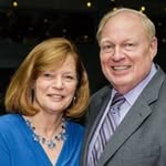 Mary Jane Pfeffer - @mjpfeffer56 - Instagram