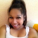 Mary Jane Pfefferle - @mjane_pfefferle - Instagram