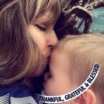 Jane Bastock Phares - @jay_knee65 - Instagram