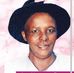 Jane Nyambura Phares 1939 to 2023 - Facebook