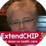 Jane Phares - @janephares1 - Instagram