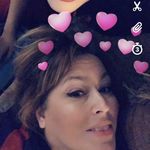 Jane phares - @jphares7815 - Instagram