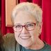 Jane Phares - Facebook
