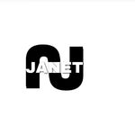 janeth phares - @janeth.phares - Instagram