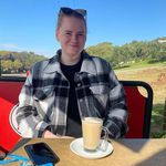 Aleysia Phelan - @jane_phelan - Instagram