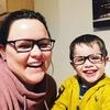 emilyjanephelan - @emilyjanephelan - TikTok