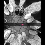 Jane - @janephelan112233 - Instagram
