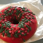 Jane - @janephelan67 - Instagram