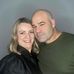 Jane Phelan - Facebook