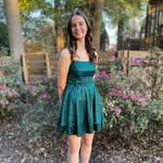 Jane Phelan - @jam_theman1 - Instagram