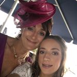 Jane Phelan - @janeymaryphelan - Instagram
