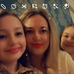 Jane Phelan - @janied272018 - Instagram
