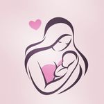 Jane Phelan - @bainne.mama - Instagram
