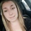 Jane Phelan - @janephelan - TikTok
