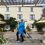 Jane Phelan - @janephelan66 - Instagram