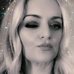 Jane Phelan - @janephelan76 - Instagram