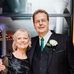 Jane Phelan - Facebook