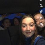 Jane Phelan - @jane60607 - Instagram