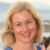 janephelan448 - @janephelan448 - TikTok